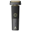 Resurge Shaver