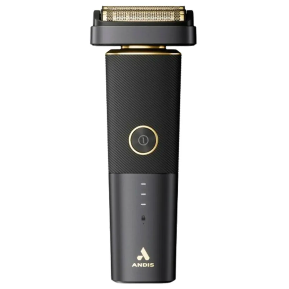 Resurge Shaver