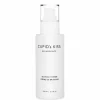 Resurgence Blowout Crème