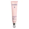 Resveratrol Lift Firming Eye Gel Cream