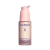 Resveratrol-Lift Instant Firming Serum