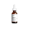 Retinol 1% in Squalane