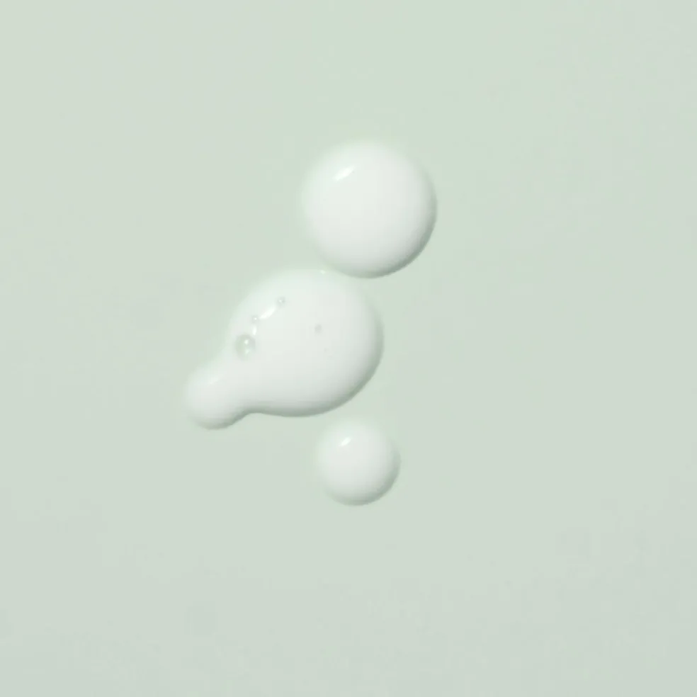 Retinol & Retinaturel 2% Booster Serum