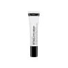 Retinol Eye Cream