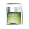 Retinol Youth Renewal Night Cream