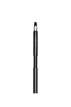 Retractable Lip Brush