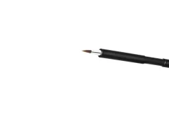 Retractable Lip Brush