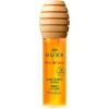 Reve De Miel Lip Honey