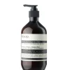 Reverence Aromatique Hand Balm