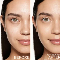 Revitalessence Glow Foundation SPF 30