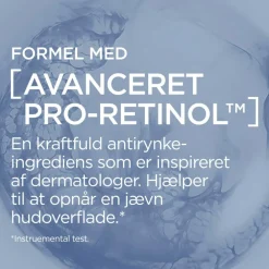 Revitalift Classic Eye Cream