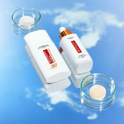 Revitalift Clinical 12% Pure Vitamin C Serum