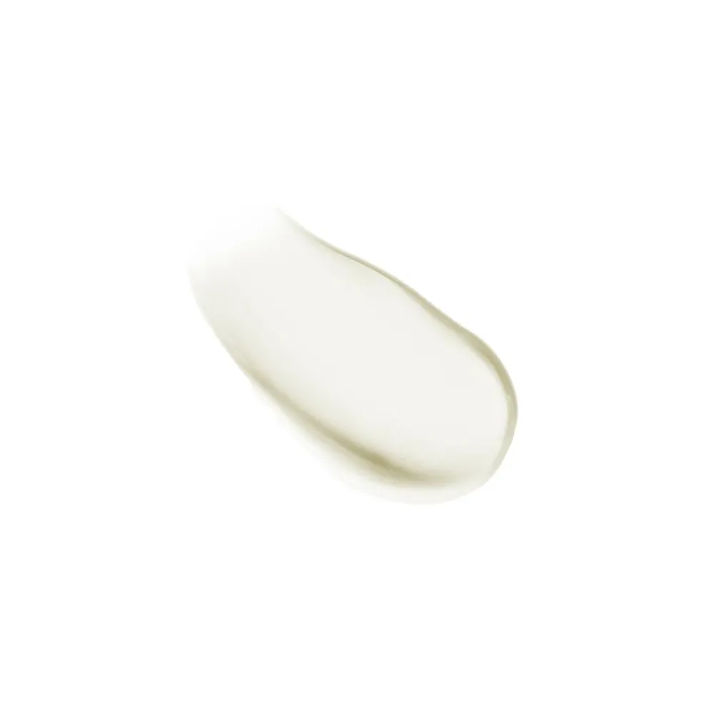 Revitalift Laser Night Cream