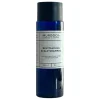 Revitalising Scalp Shampoo