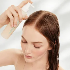 Revitalizing Scalp Tonic
