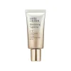 Revitalizing Supreme Anti-Aging CC Creme SPF 10