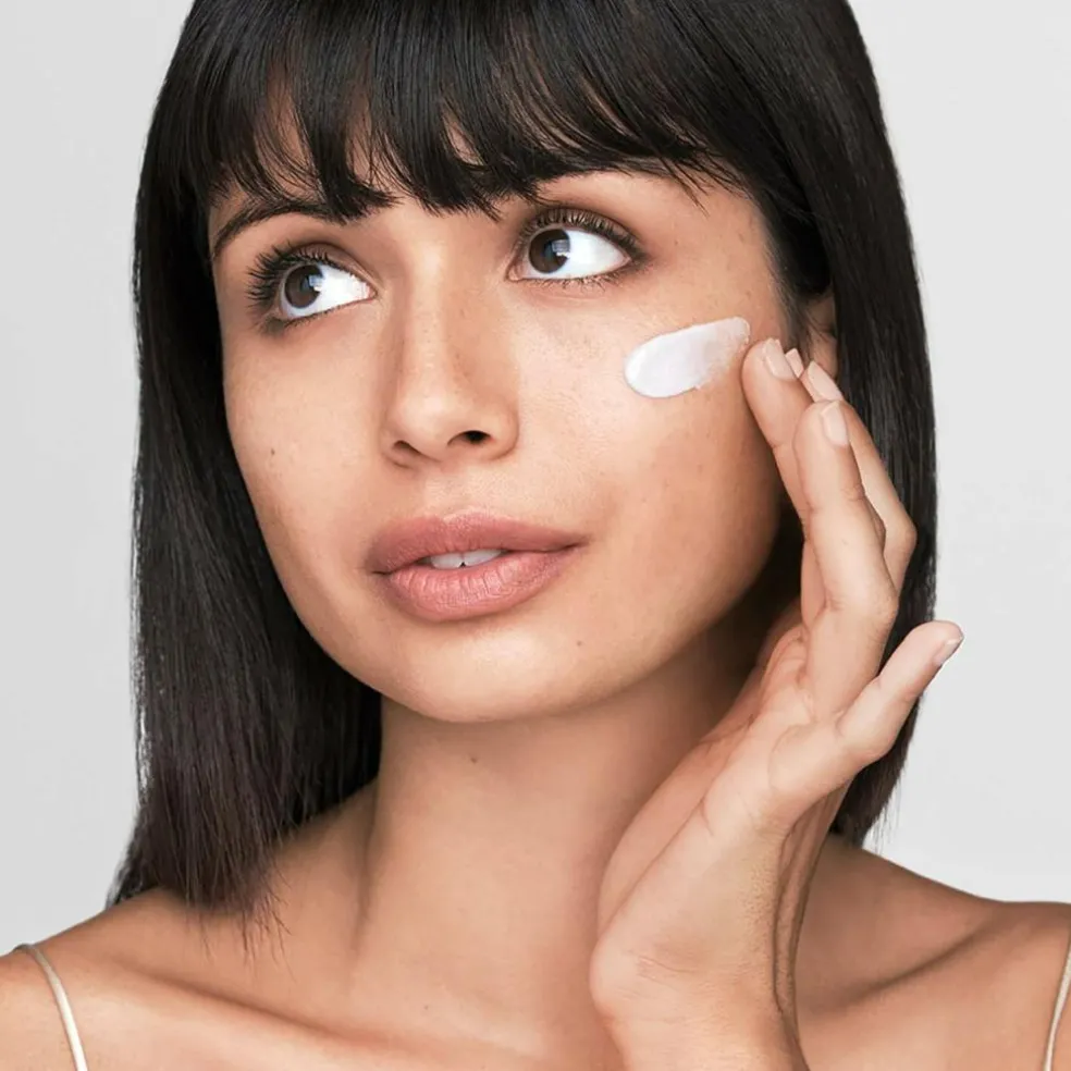 Revitalizing Supreme Anti-Aging CC Creme SPF 10