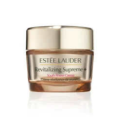 Revitalizing Supreme+ Youth Power Crème