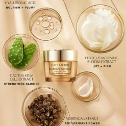 Revitalizing Supreme+ Youth Power Crème