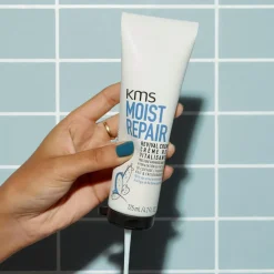 Revival Creme