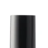 Revive Eye Contour