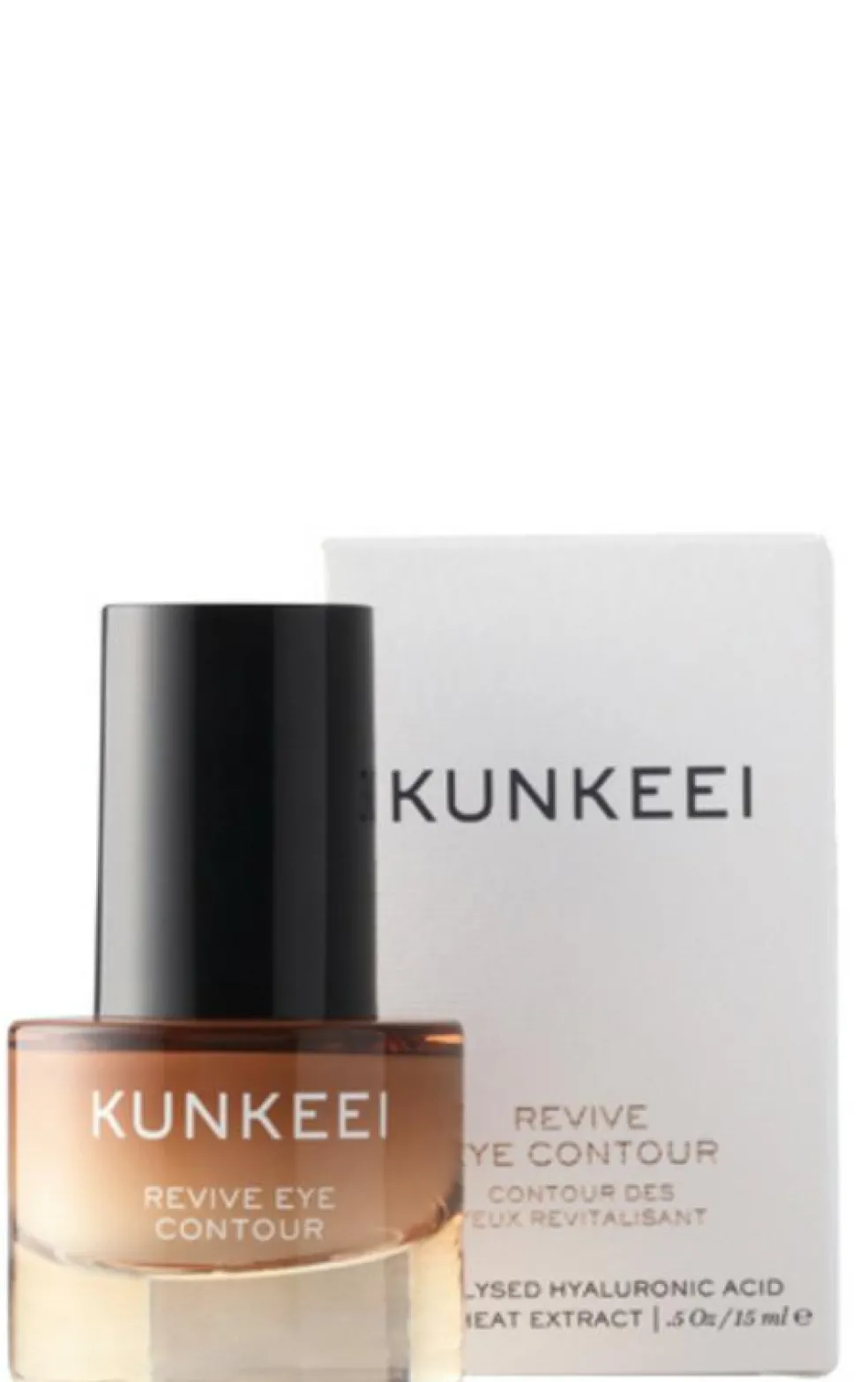 Revive Eye Contour