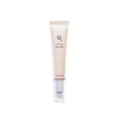Revive Eye Serum Ginseng + Retinal