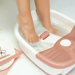 REVLON Fodspa