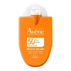 Réflexe SPF50+ Face & Body Suncare