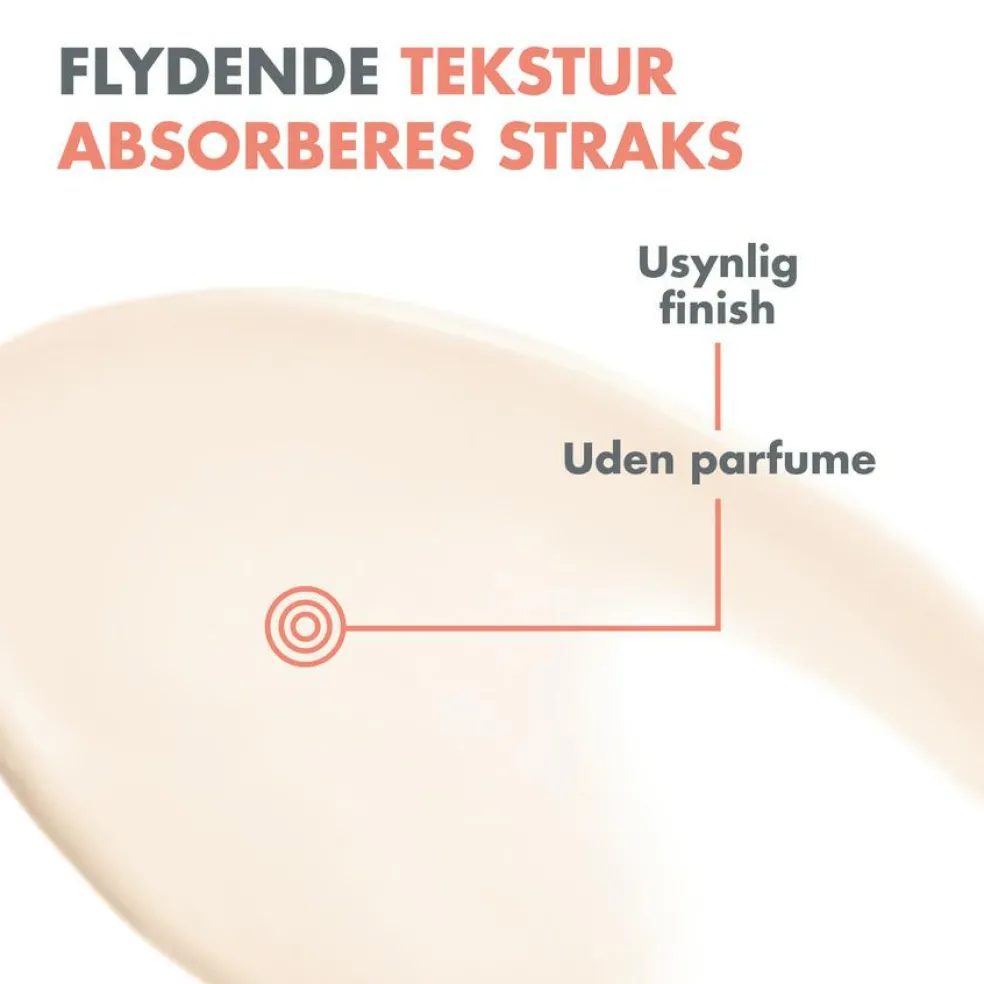 Réflexe SPF50+ Face & Body Suncare