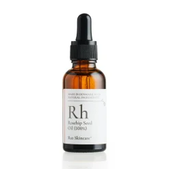 RH Rosehip