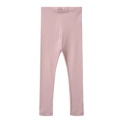 Rib Leggings Maddy