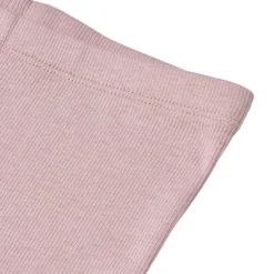 Rib Leggings Maddy