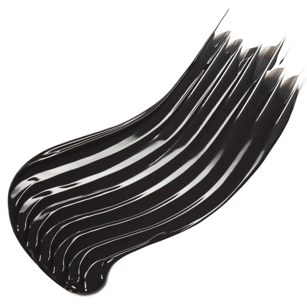 Ribbon Wrapped Lash Extreme Lengthening Mascara