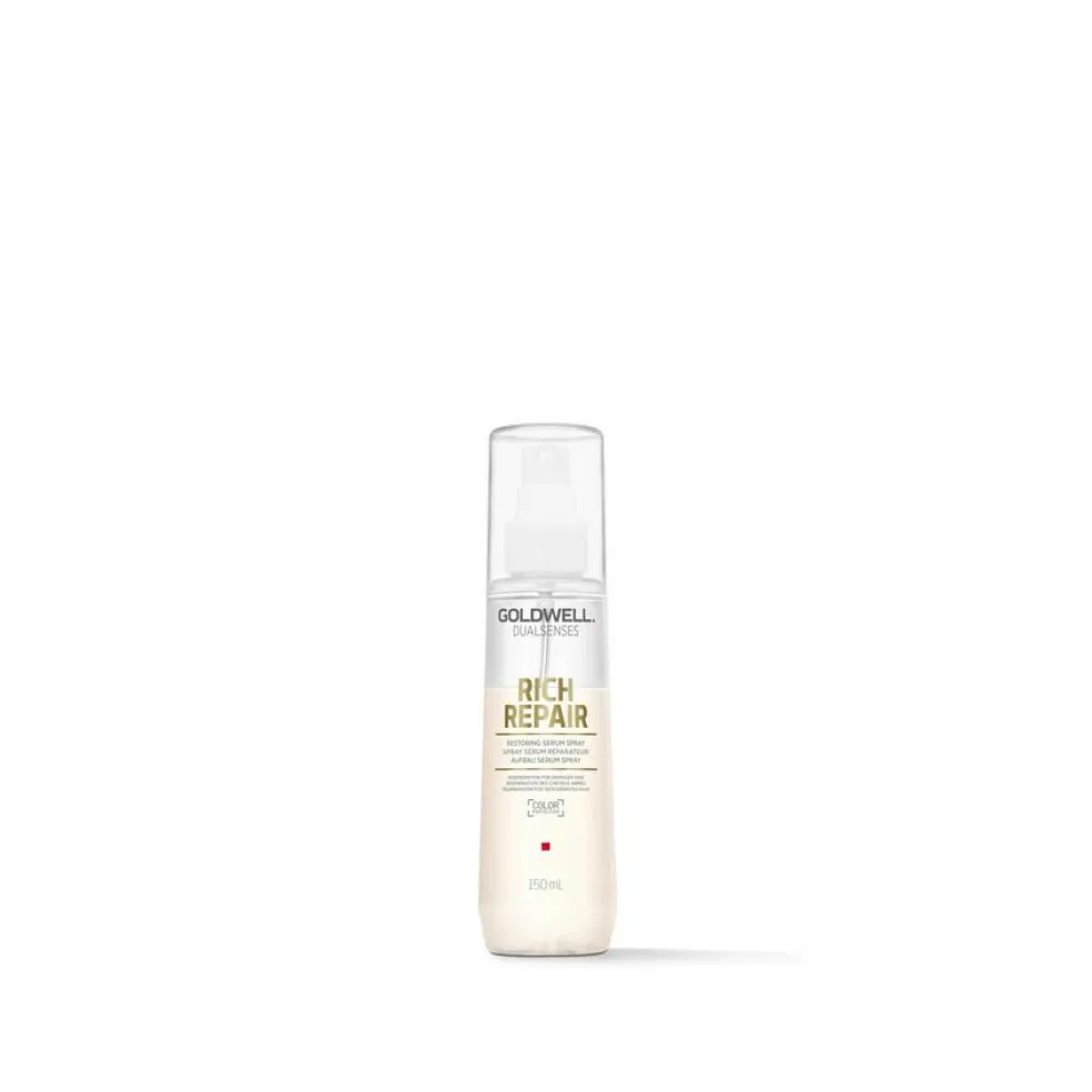 Rich Repair Restoring Serum Spray