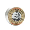 Ricki Hall's Booze & Baccy Moustache Wax