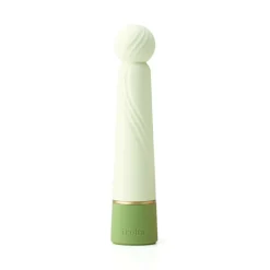RIN Vibrator