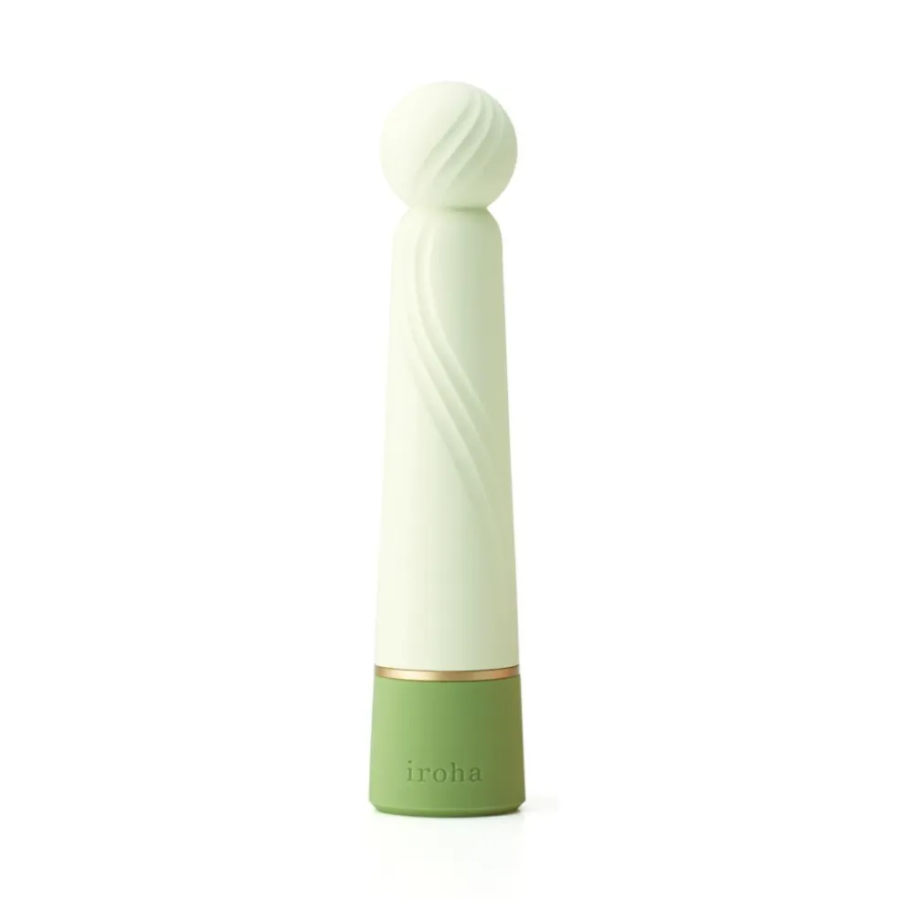 RIN Vibrator