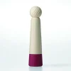 RIN Vibrator