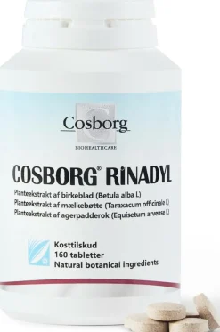 Rinadyl