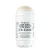 Rio 62 Deodorant Refillable