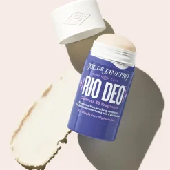 Rio Deo Cheirosa 59