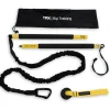 Rip Trainer Basic Kit