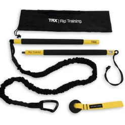Rip Trainer Basic Kit