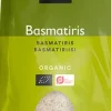 Ris basmati hvide Ø