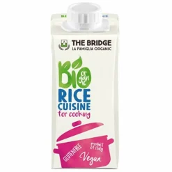 RIS Cuisine Ø