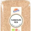 Ris hvide parboiled Ø