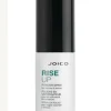 Rise Up Powder Spray