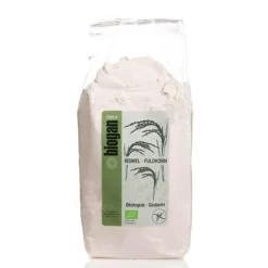 Rismel Fuldkorn Glutenfri Ø