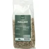 Røllike